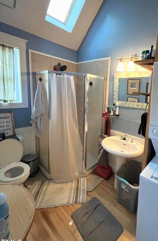 Building Photo - 311 Seawell Ave