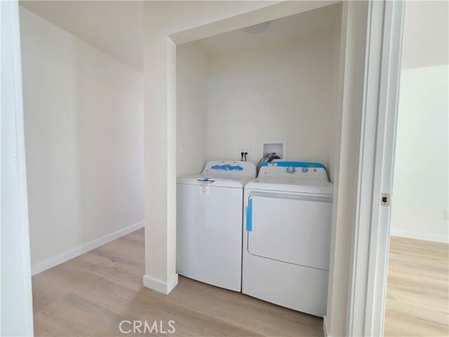 Building Photo - 7315 Ensign Ave