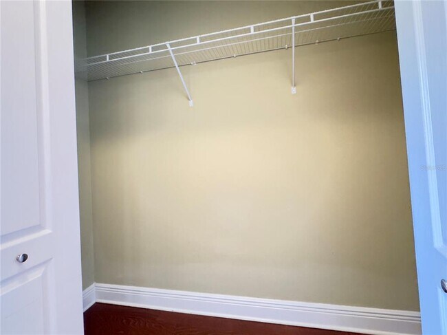 Building Photo - 12688 Sagewood Dr