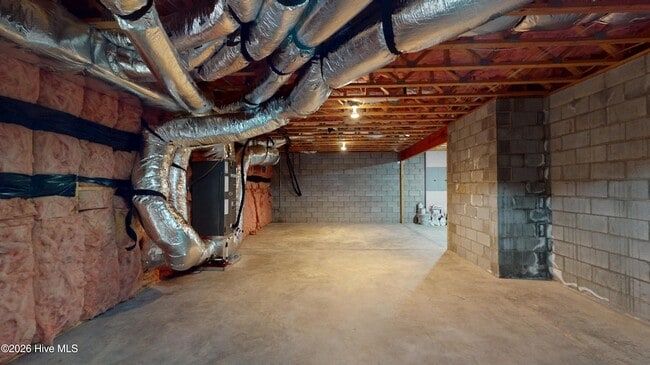Building Photo - 110 Josephs Point