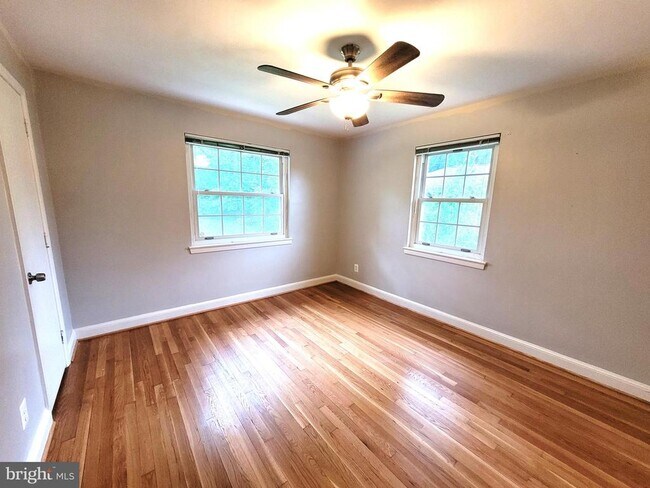 Building Photo - 3211 Korte Ct