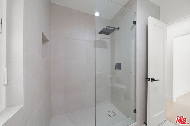 Building Photo - 1201 Ohio Ave