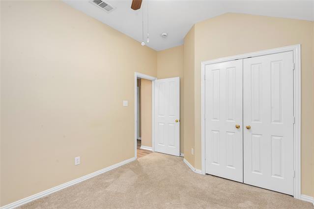 Building Photo - 1404 Ranch Hill Dr