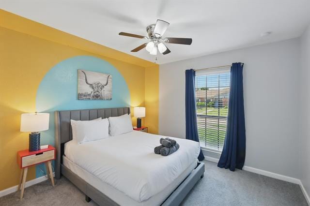 Building Photo - 3381 Sam Rayburn Run