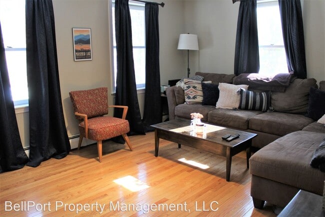Building Photo - 3 br, 2 bath House - 2 Fox Run Road