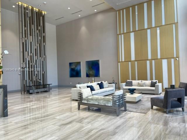 Building Photo - 5300 Paseo Blvd