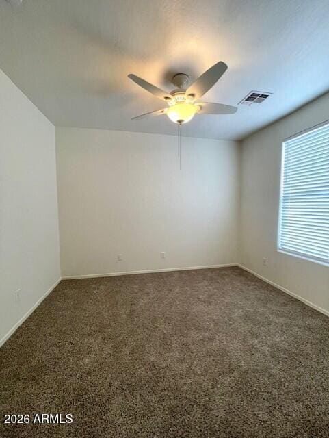 Building Photo - 45137 Sage Brush Dr