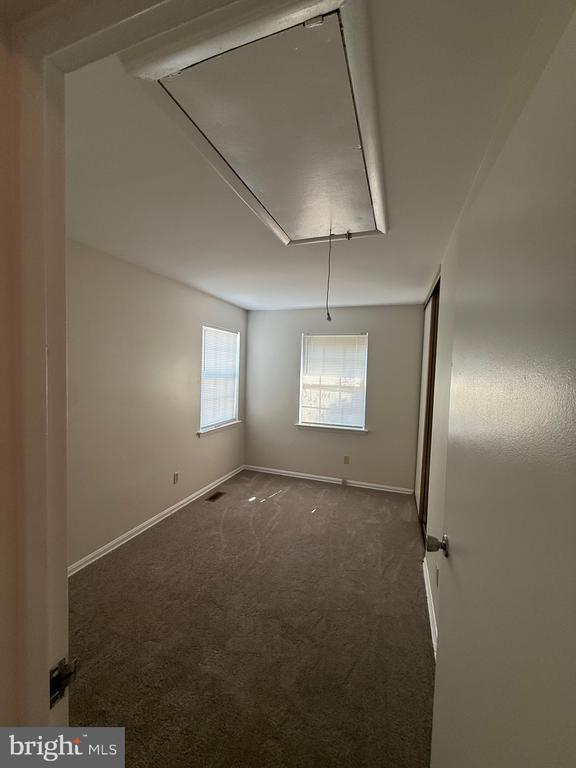Building Photo - 9668 Hagel Cir