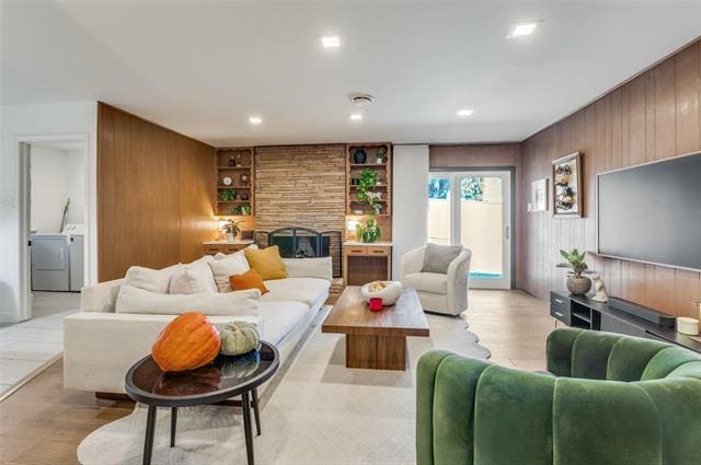 Building Photo - 2855 W 9th St