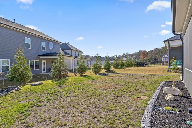 Building Photo - 7183 Tailgate Lp