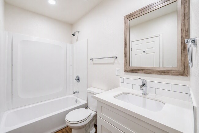 Building Photo - 10637 Sagittarius Dr