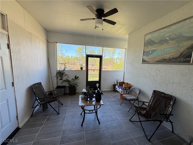 Building Photo - 1407 Eighth Ave