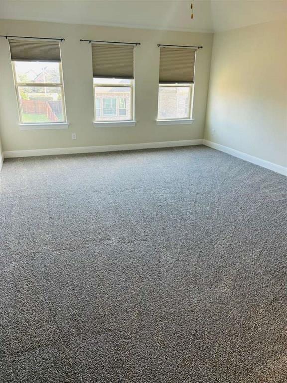 Building Photo - 2608 Pecan Creek Dr