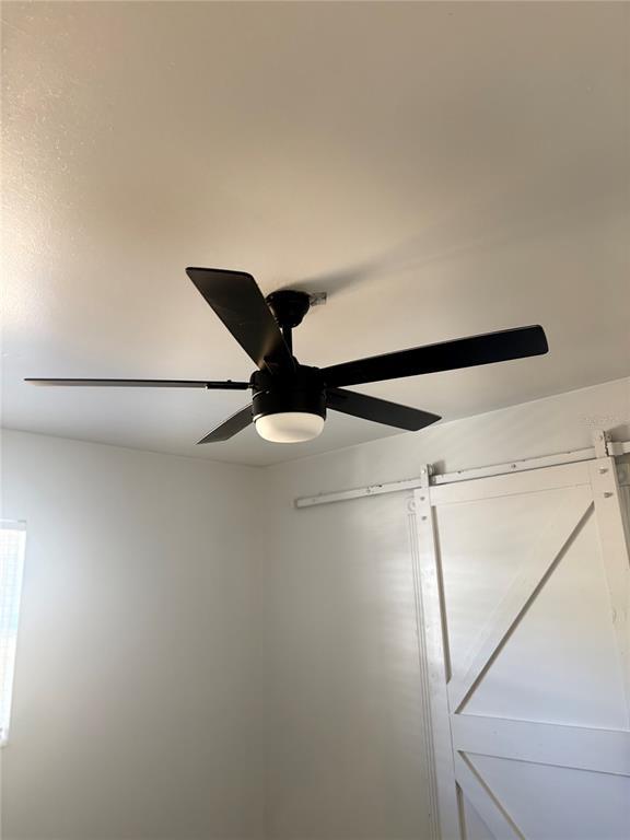 Building Photo - 4006 W Land Ave