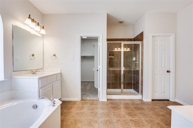 Building Photo - 4613 Whitehall Ct