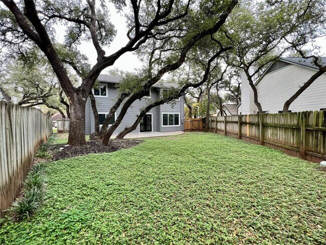 Building Photo - 7704 Palacios Dr