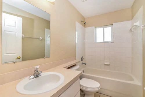 Building Photo - 2511 Lincoya Ct