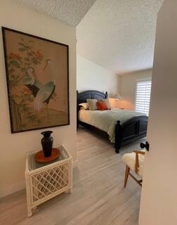 Building Photo - 40880 Whirling Wind Dr