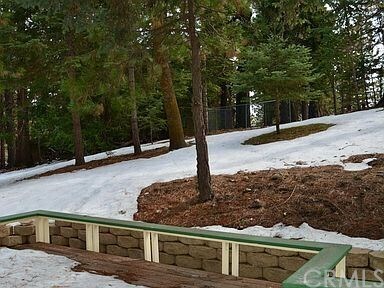 Building Photo - 31587 Circle View Dr
