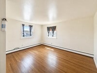 Building Photo - 201 Blunston Ave