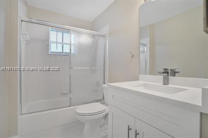 Building Photo - 955 Savannah Falls Dr