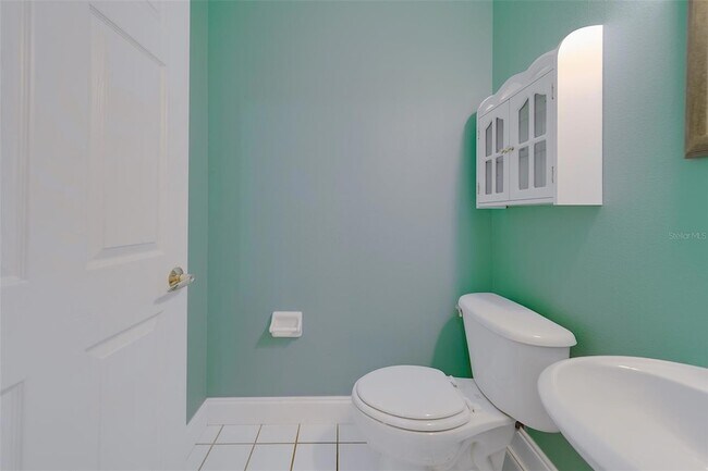 Building Photo - 9241 Jake's Path