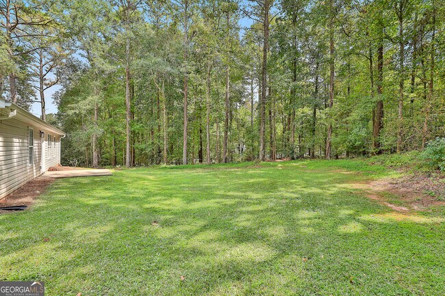 Building Photo - 20 Beaver Ct