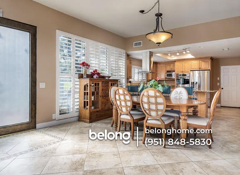 Building Photo - 75840 McLachlin Cir
