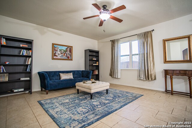 Building Photo - 7715 Watersedge Cove