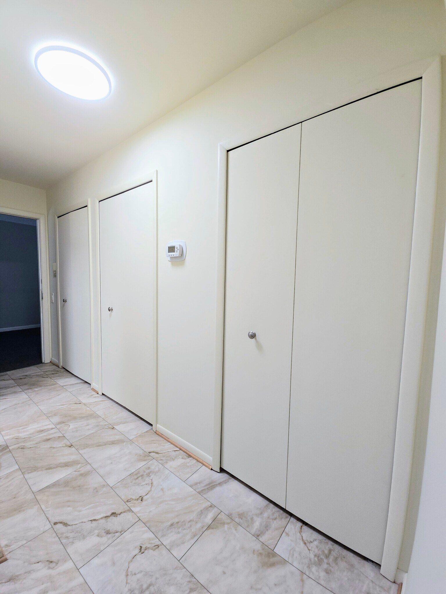 Building Photo - 16810 Edloytom Way