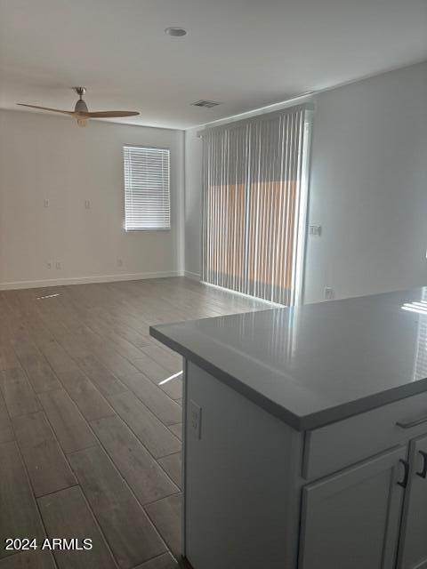 Building Photo - 9511 E Talon Ave