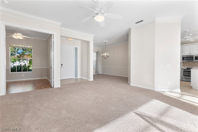 Building Photo - 3714 Guadiato Ct