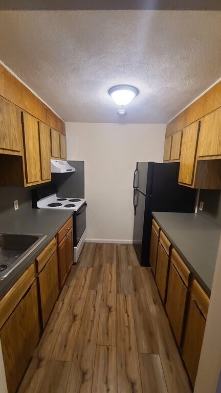 Building Photo - 20 South St