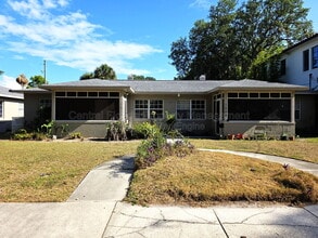 Building Photo - 1010 E Central Blvd
