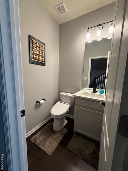 Building Photo - 4811 Broomfield Wy