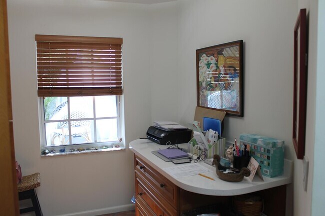 Building Photo - 1120 Ocean Dunes Cir