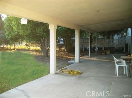 Building Photo - 4694 N Pershing Ave