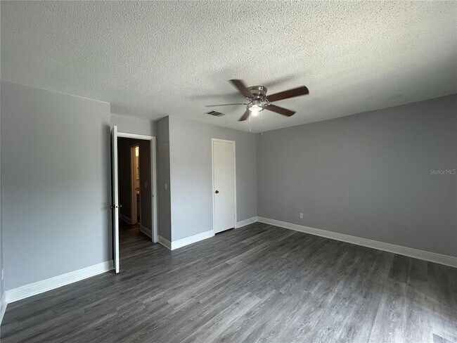 Building Photo - 7502 Bolanos Ct