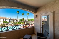 Building Photo - 1941 S Pierpont