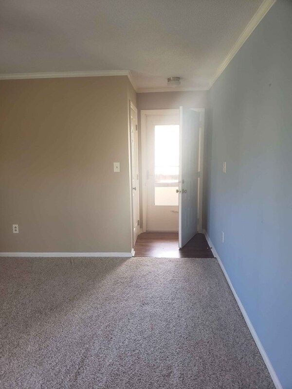 Building Photo - 7345 Winery Ln