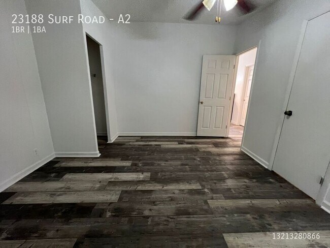 Building Photo - 23188 Surf Rd
