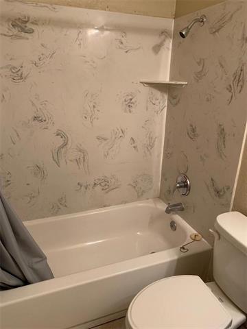 Building Photo - 616 Carl C Senter St