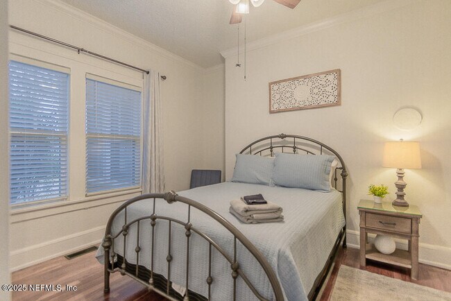 Building Photo - 5101 Fremont St