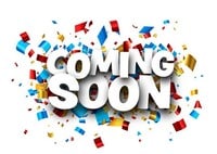 Building Photo - 2730 68th St