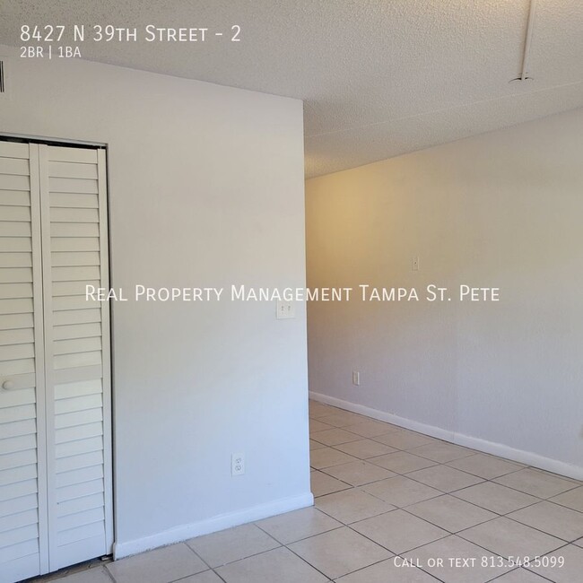 Building Photo - 8427 N 39th St