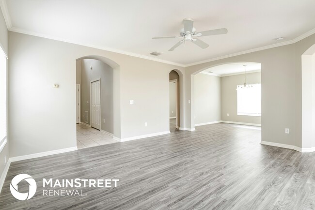 Building Photo - 8309 Night Owl Ct