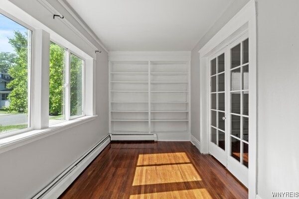 Building Photo - 255 Saranac Ave