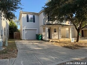 Building Photo - 417 Hampton Cove