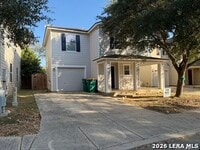 Building Photo - 417 Hampton Cove