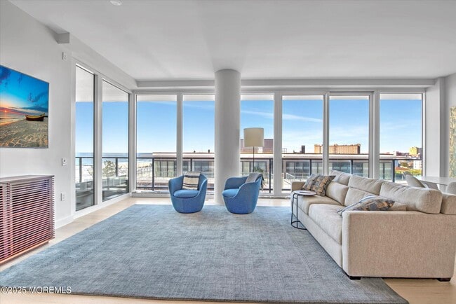 Building Photo - 1101 Ocean Ave N